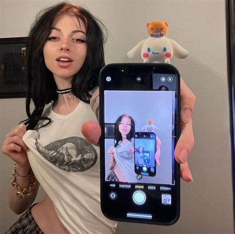Cinnannoe Leaked Onlyfans Porn Videos .